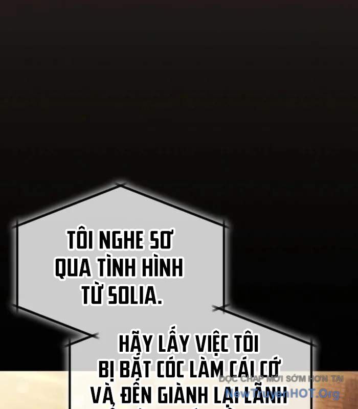 Thuần Thú Sư Thiên Tài Chương 45 Ảnh 28