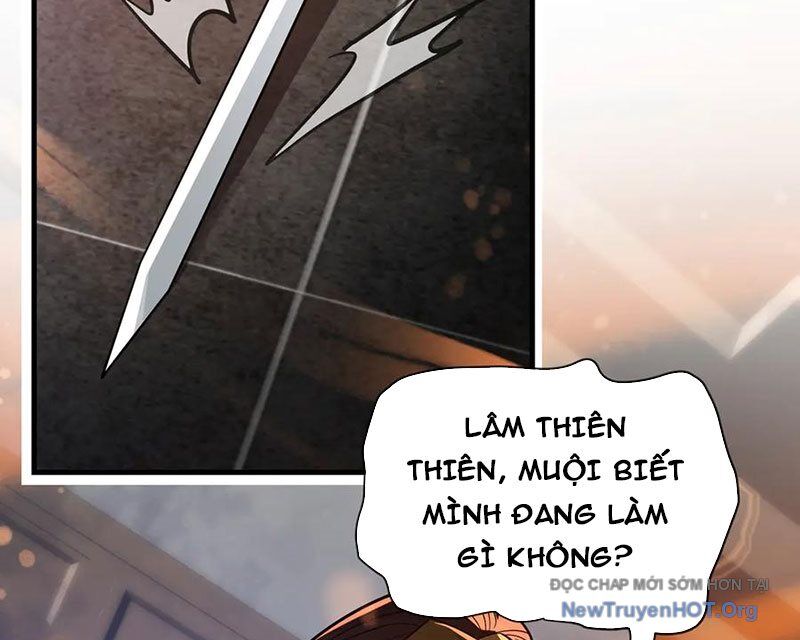 Đại Ái Ma Tôn, Nữ Đồ Đệ Đều Muốn Giết Ta Chương 78 Ảnh 102