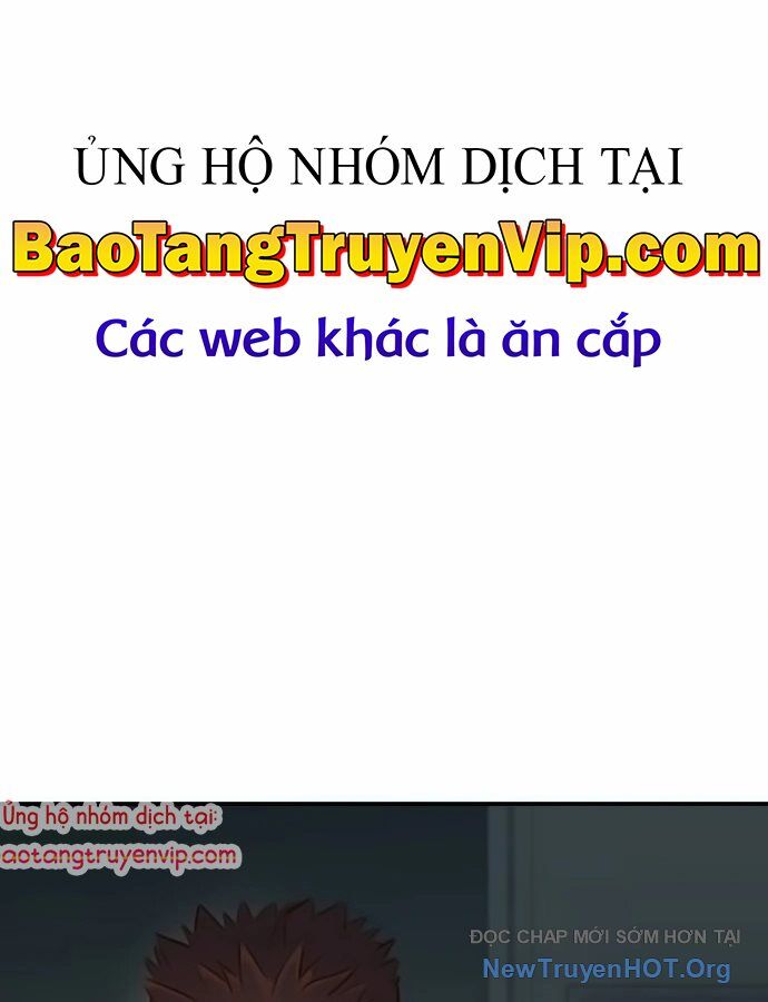 Mọi Người Đều Yêu Cô Ấy Chương 16 Ảnh 3