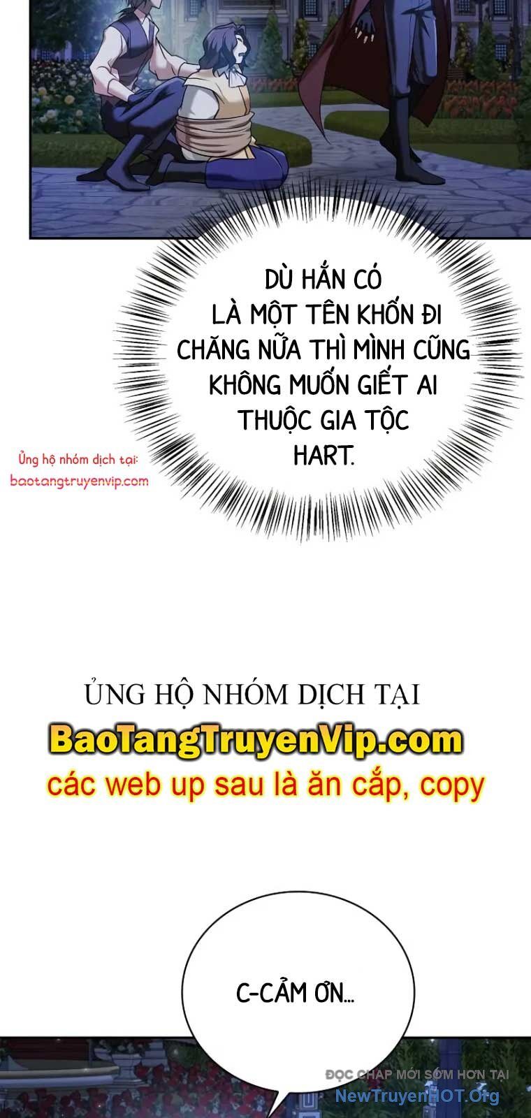 Tôi Không Tài Năng Đến Thế Đâu Chương 84 Ảnh 107
