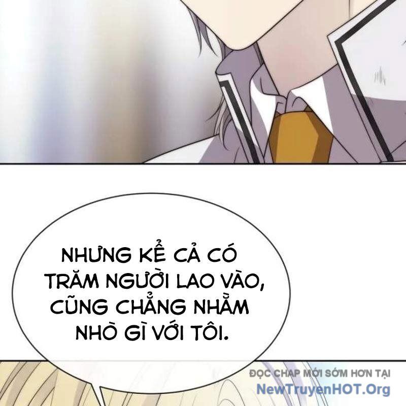 NgụC TốI Black Haze Chương 30 Ảnh 27