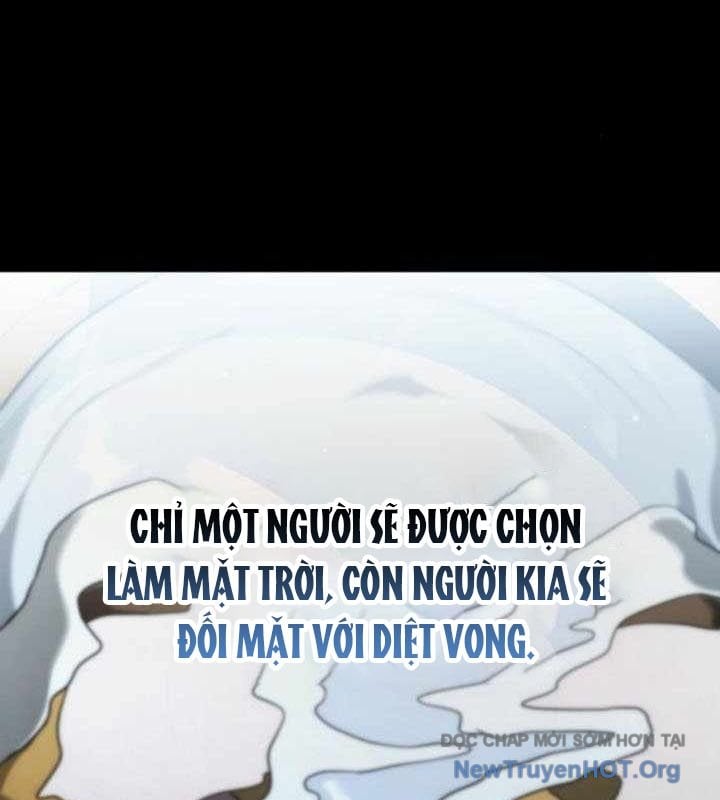 Thiếu Gia Chủ Của Gia Tộc Tử Linh Sư Chương 29 Ảnh 35