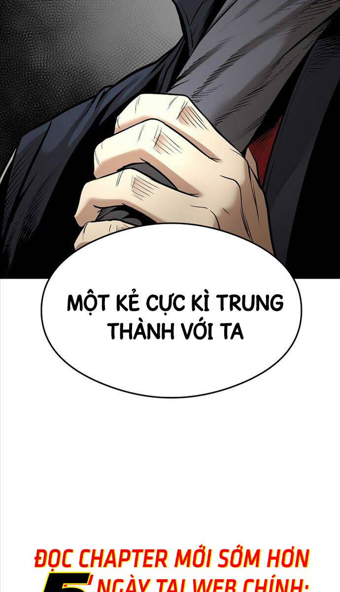 Ma Nhân Hoa Sơn Chương 70 Ảnh 106
