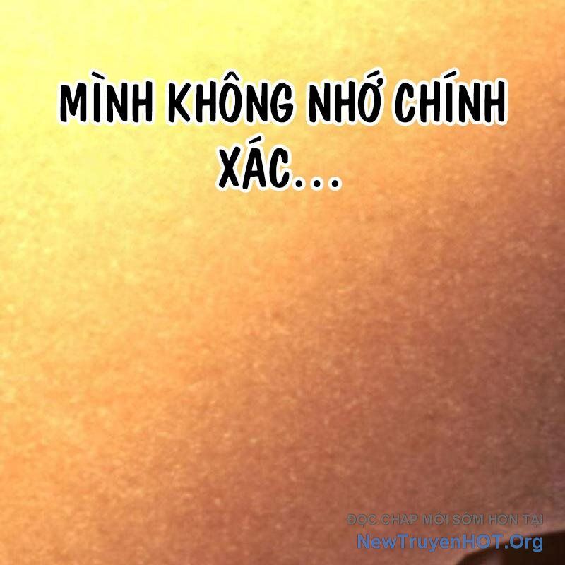 Mạt Thế Hậu Cần Chương 47 Ảnh 168
