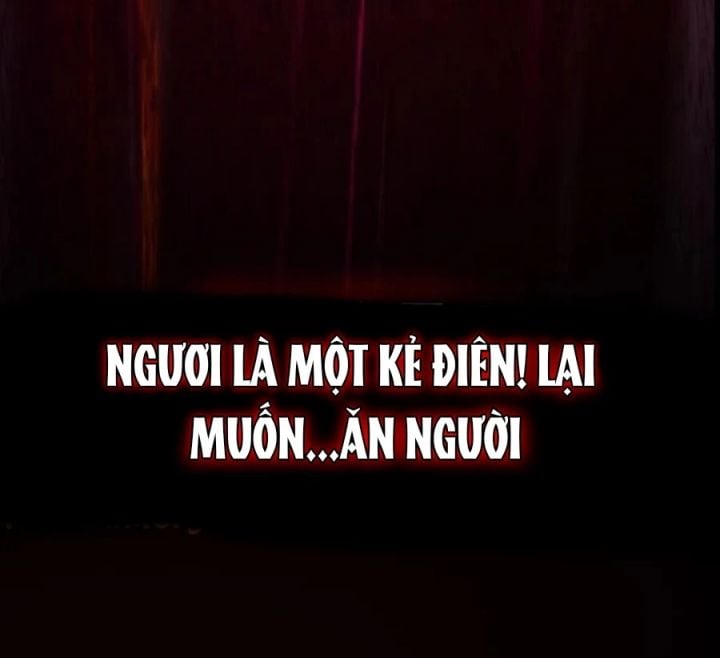 Phong Yêu Vấn Đạo Chương 158 Ảnh 45