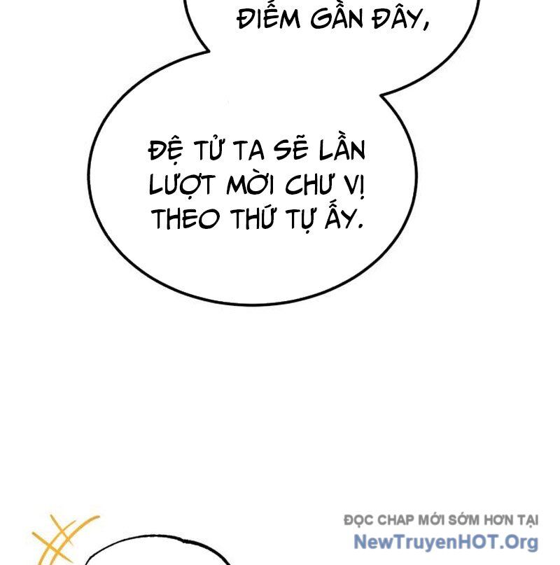 Đệ Nhất Võ Sư, Baek Cao Thủ Chương 126 Ảnh 98
