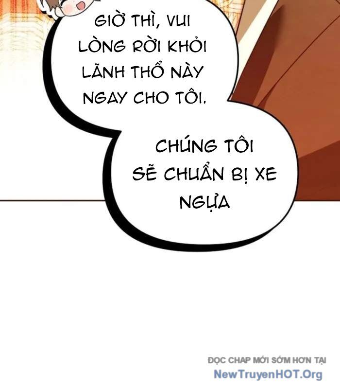 Thuần Thú Sư Thiên Tài Chương 45 Ảnh 14