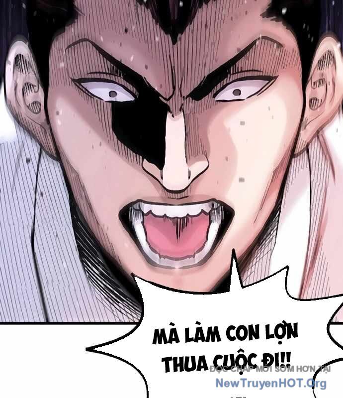 Sự Bí Ẩn Của Học Sinh Chuyển Trường Chương 10 Ảnh 153