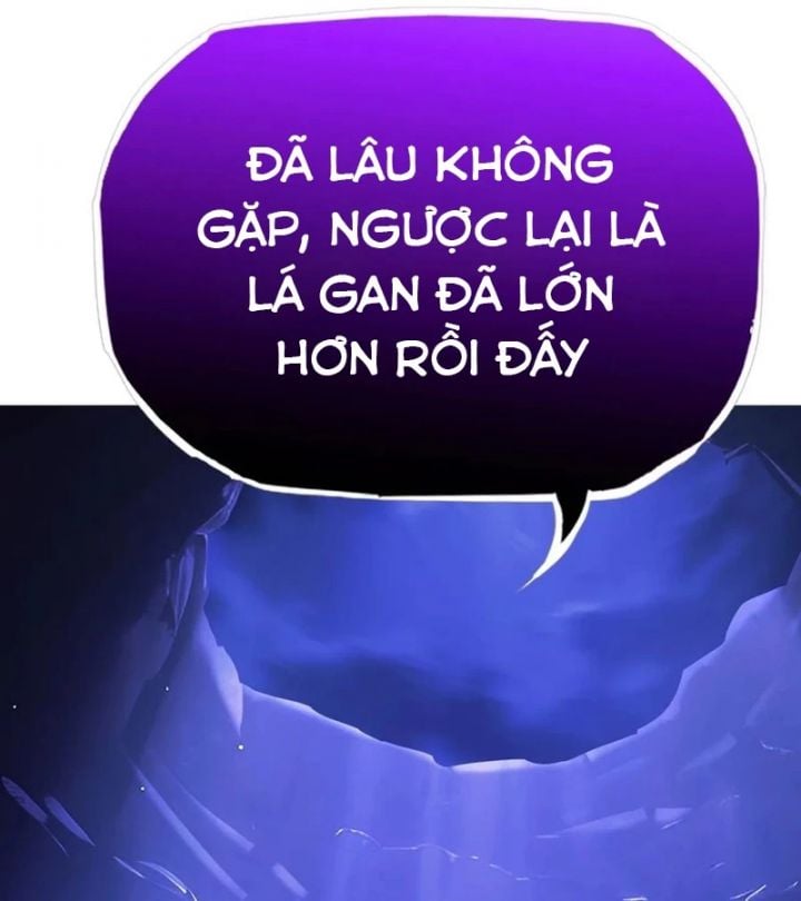 Phong Yêu Vấn Đạo Chương 161 Ảnh 66