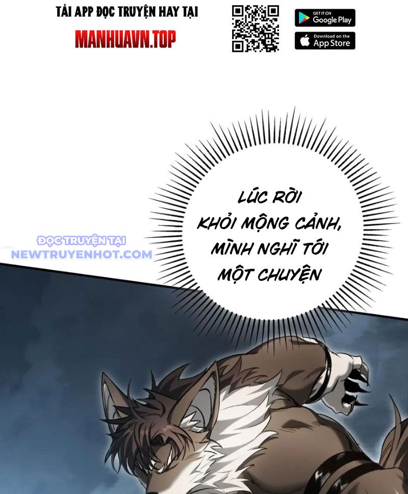 Boss Cuối Chấp Nhận Trở Thành Người Chơi Chương 47 Ảnh 3