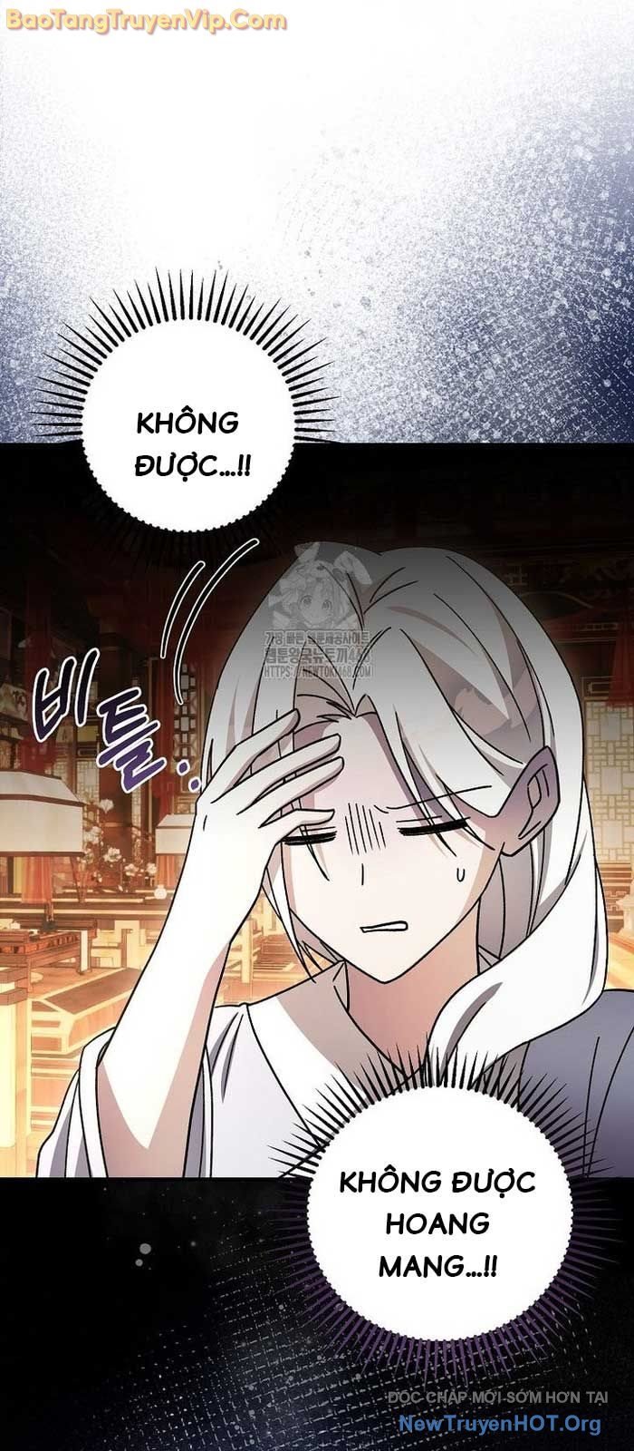 Sinh Tồn Trong Cuốn Tiểu Thuyết Romance Fantasy Chương 47.2 Ảnh 9