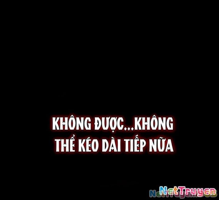 Phong Yêu Vấn Đạo Chương 158 Ảnh 77