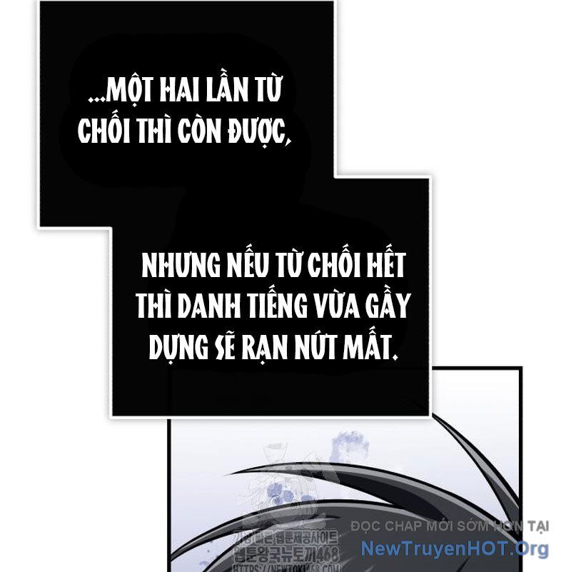 Đệ Nhất Võ Sư, Baek Cao Thủ Chương 126 Ảnh 38