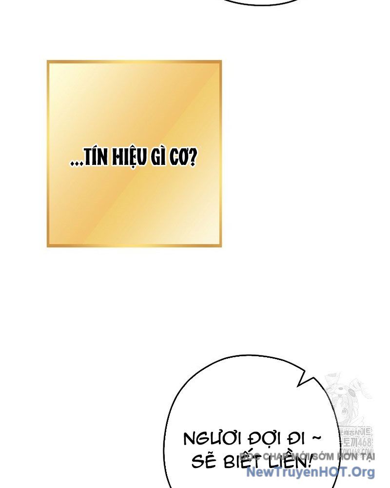 Tái Thiết Hầm Ngục Chương 251 Ảnh 69