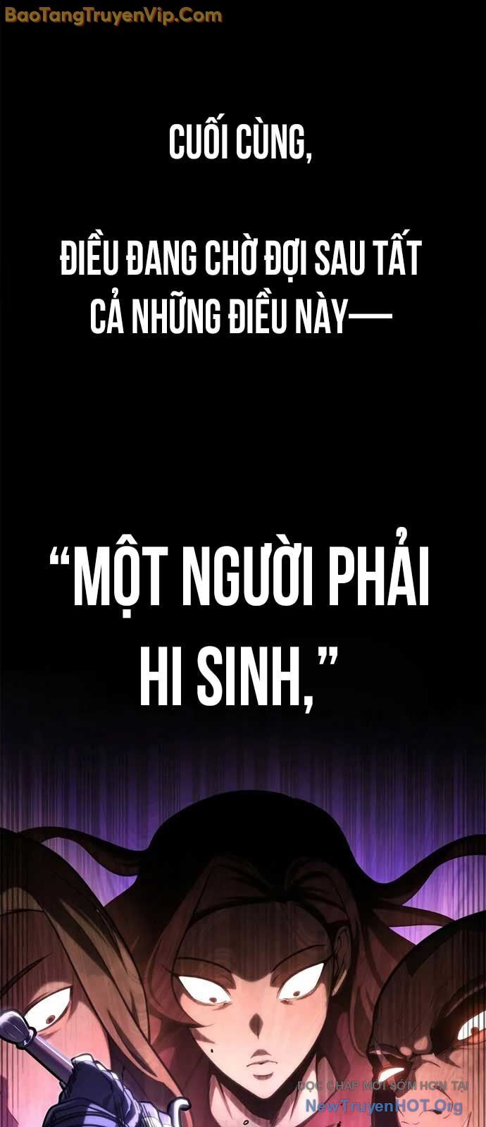 Đại Pháp Sư Toàn Năng Chương 122.2 Ảnh 76