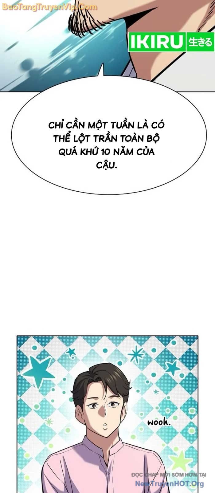 Tiểu Thiếu Gia Gia Tộc Tài Phiệt Chương 154 Ảnh 17