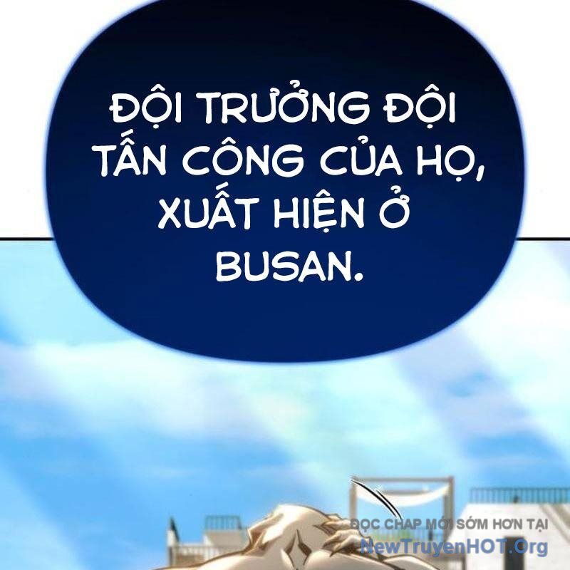 Mạt Thế Hậu Cần Chương 47 Ảnh 51