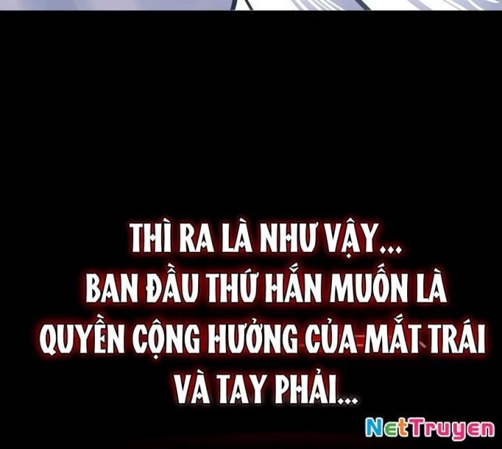 Phong Yêu Vấn Đạo Chương 158 Ảnh 62