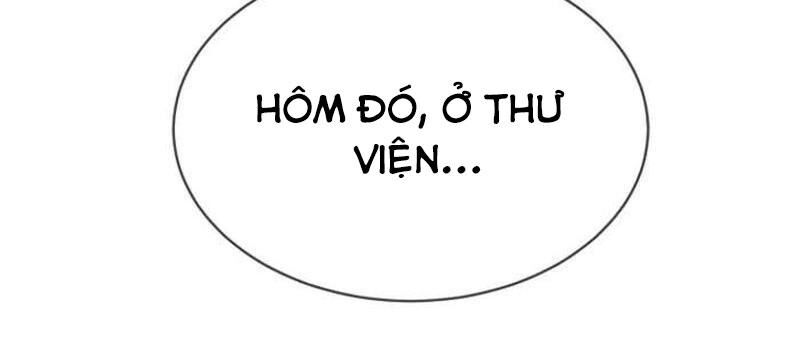 NgụC TốI Black Haze Chương 30 Ảnh 101