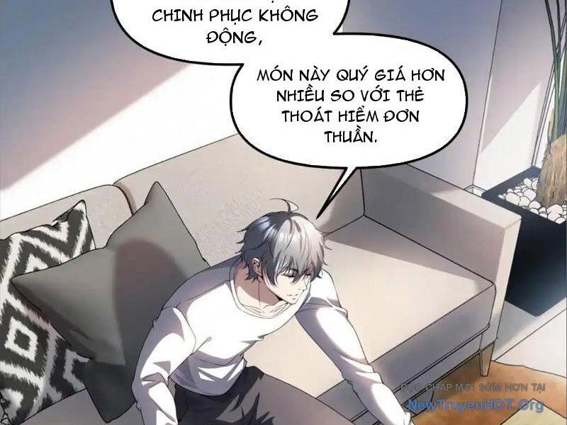 Thập Hoang Chi Vương Chương 25 Ảnh 6