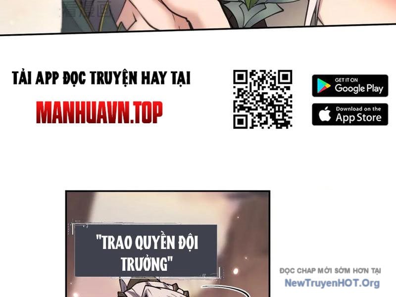 Toàn Chức Kiếm Tu Chương 56 Ảnh 24