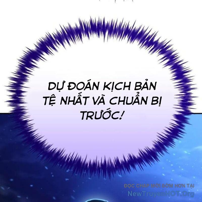 Mạt Thế Hậu Cần Chương 47 Ảnh 89
