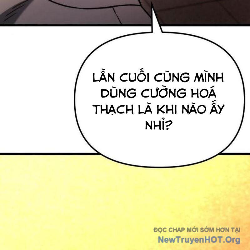 Mạt Thế Hậu Cần Chương 47 Ảnh 167