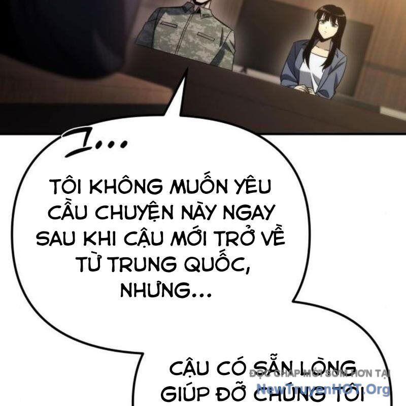 Mạt Thế Hậu Cần Chương 47 Ảnh 92
