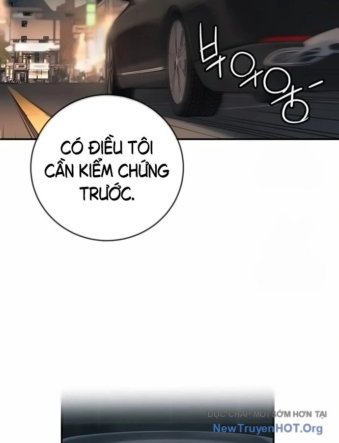 Mọi Người Đều Yêu Cô Ấy Chương 16 Ảnh 93