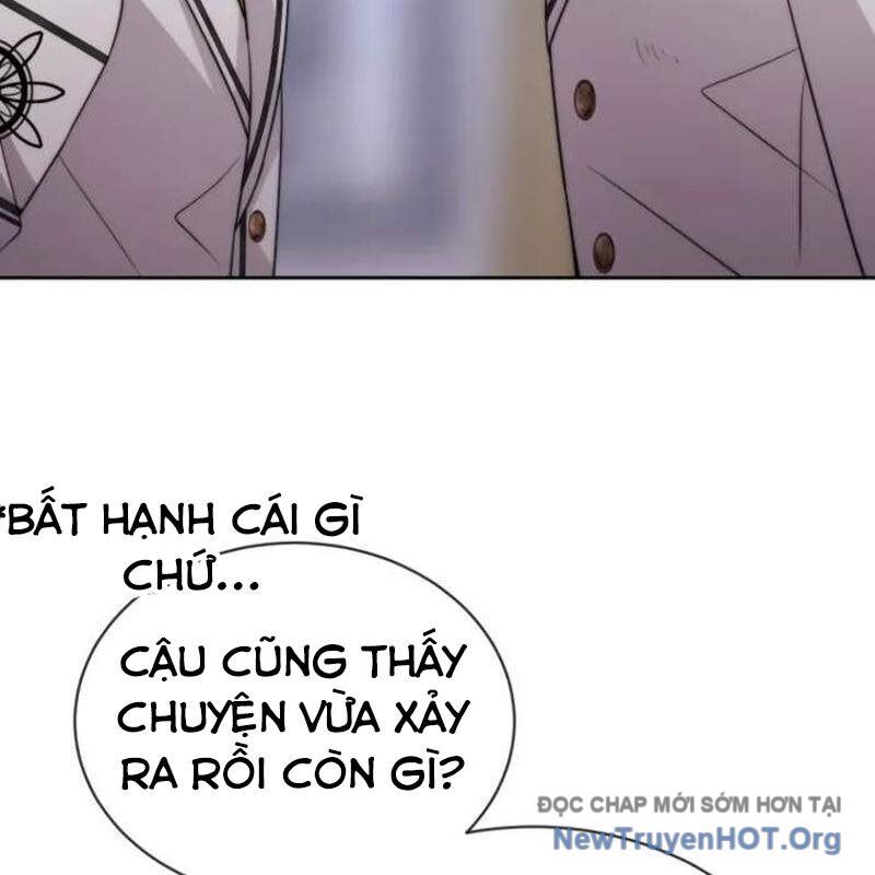 NgụC TốI Black Haze Chương 30 Ảnh 25