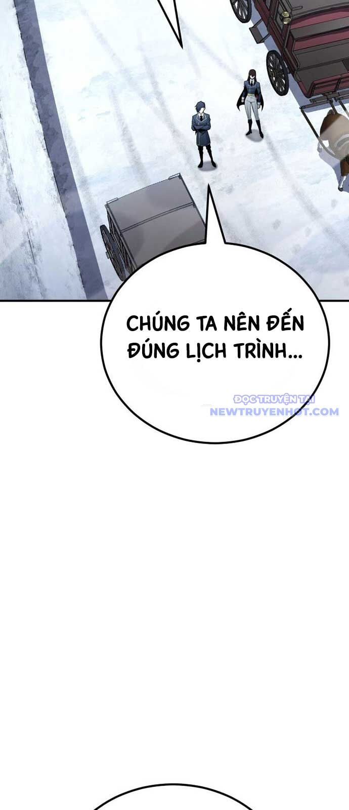 Bản Chất Của Chuyển Sinh Chương 131 Ảnh 74