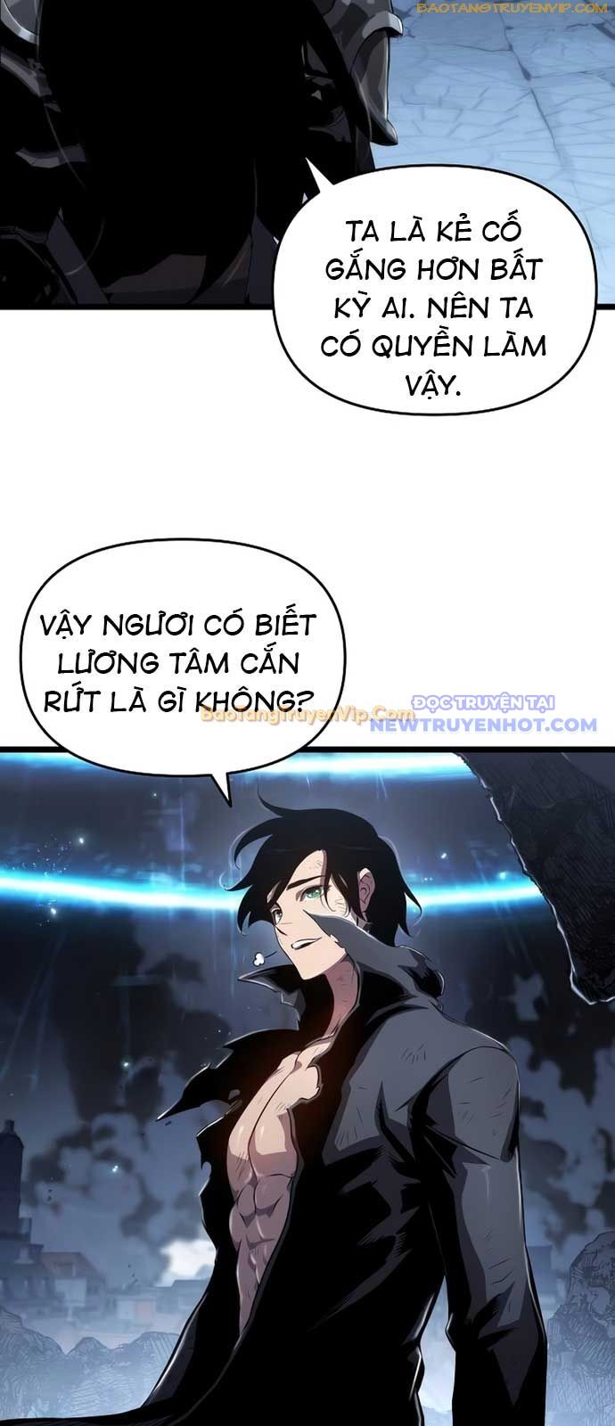 Linh Mục Tha Hóa Chương 76 Ảnh 52