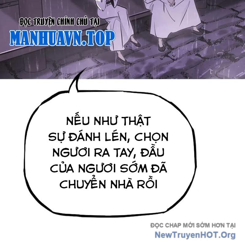 Phong Yêu Vấn Đạo Chương 162 Ảnh 104