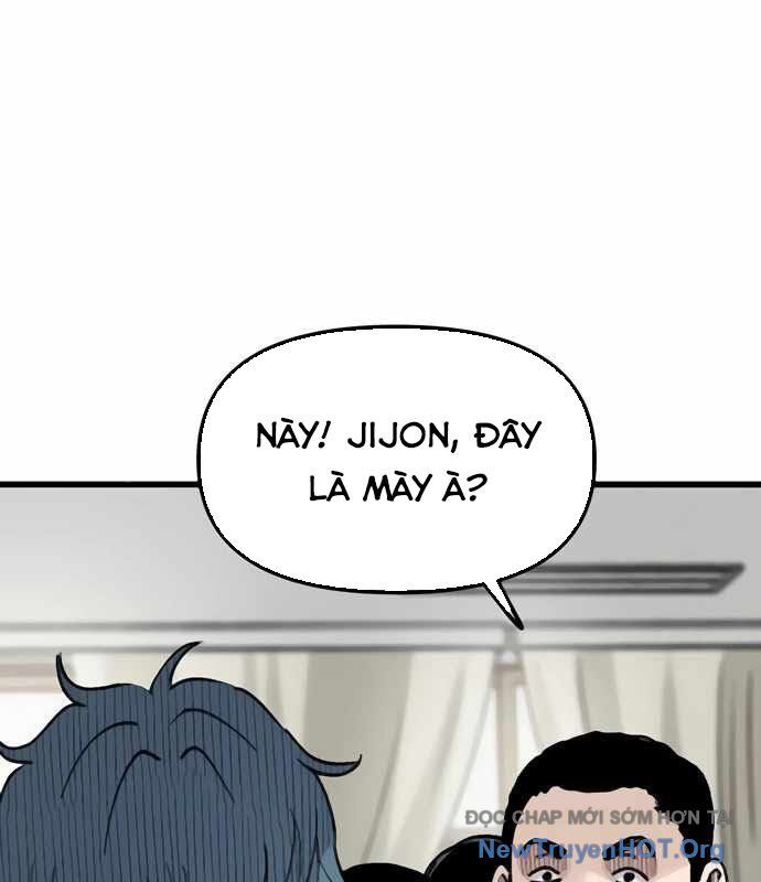 Sự Bí Ẩn Của Học Sinh Chuyển Trường Chương 10 Ảnh 71