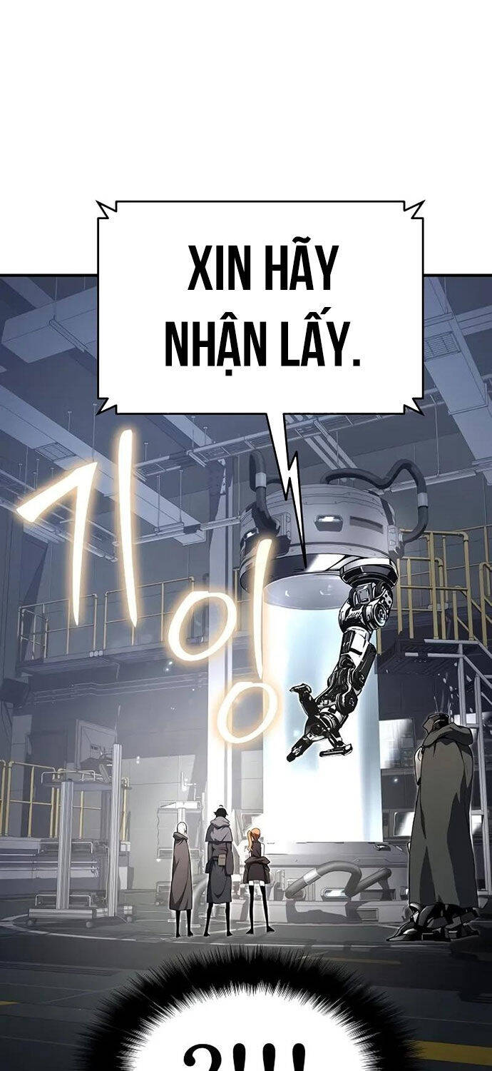 Linh Mục Tha Hóa Chương 56 Ảnh 96