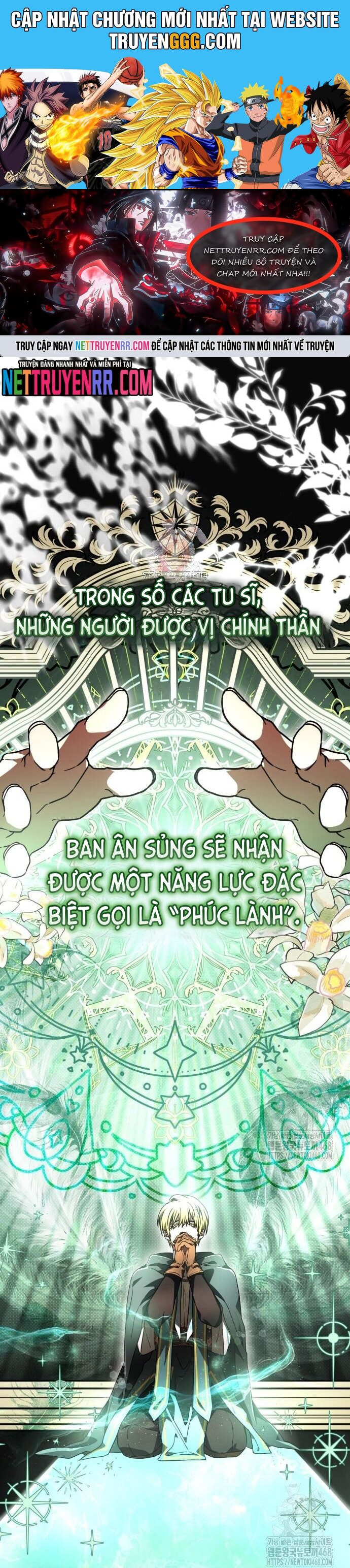 Xin Hãy Đọc Chương 49 Ảnh 2
