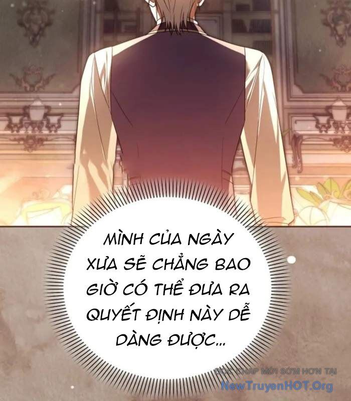 Thuần Thú Sư Thiên Tài Chương 45 Ảnh 25