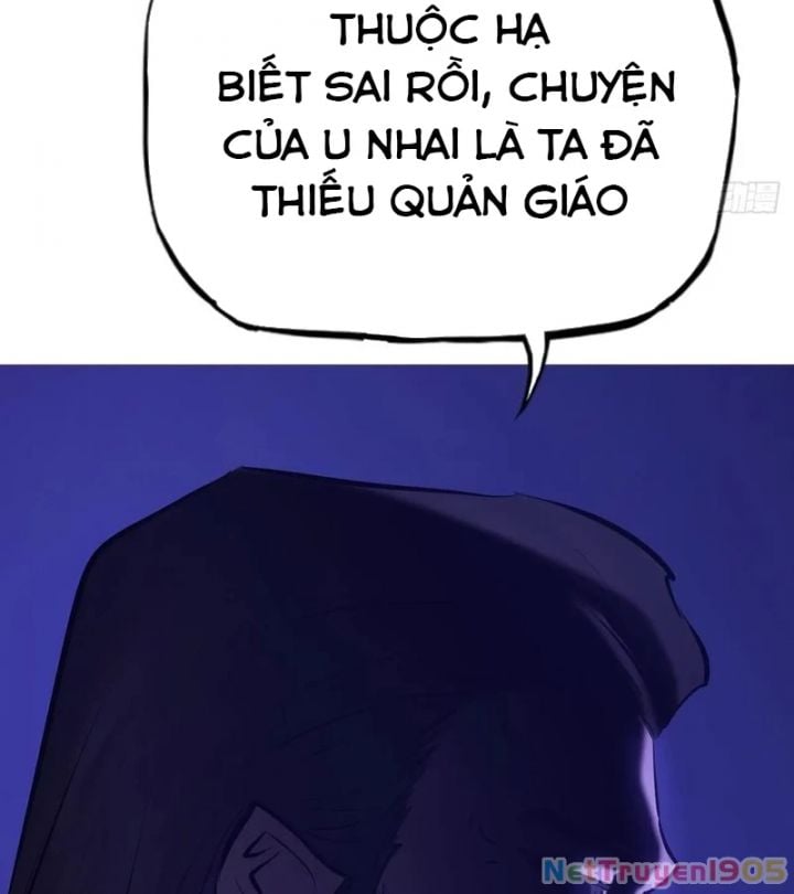 Phong Yêu Vấn Đạo Chương 161 Ảnh 80