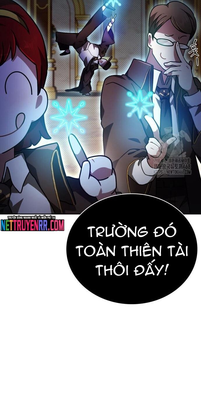 Xin Hãy Đọc Chương 49 Ảnh 66