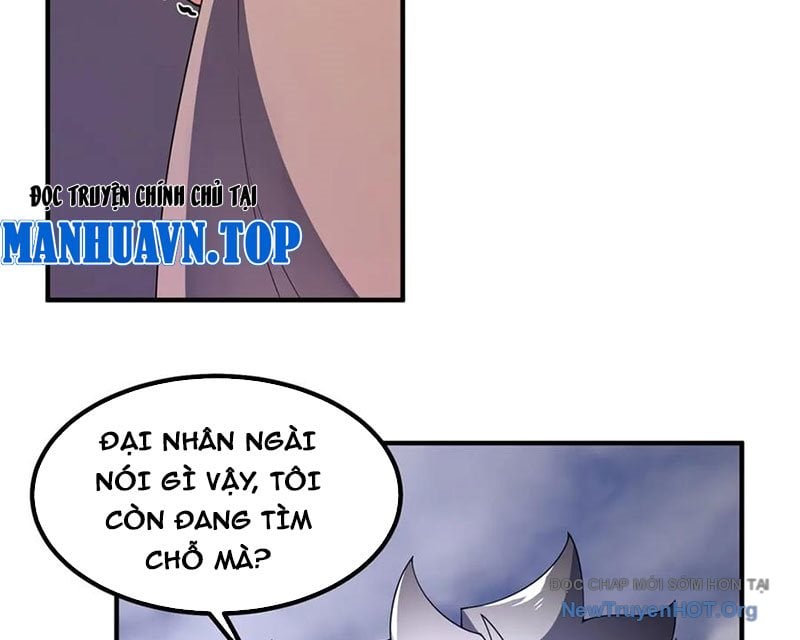 Thần Sủng Tiến Hóa Chương 405 Ảnh 53