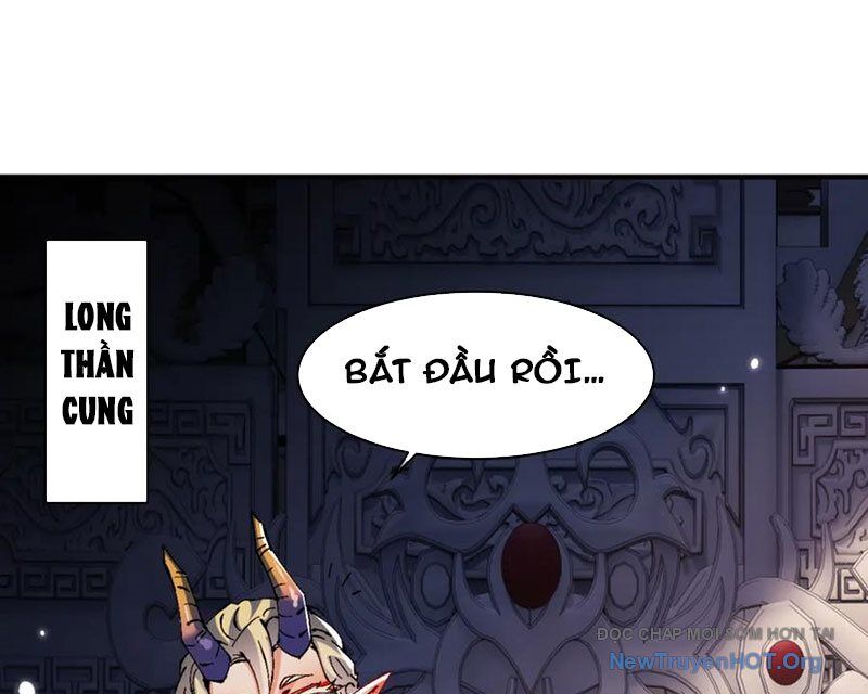 Sư Tôn: Nghịch Đồ Này Không Phải Là Thánh Tử Chương 135 Ảnh 133
