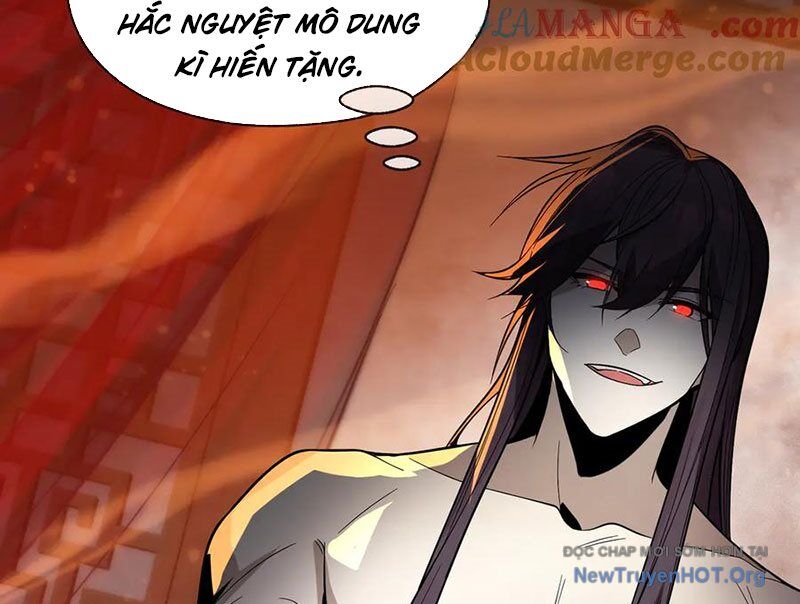 Đại Ái Ma Tôn, Nữ Đồ Đệ Đều Muốn Giết Ta Chương 78 Ảnh 11