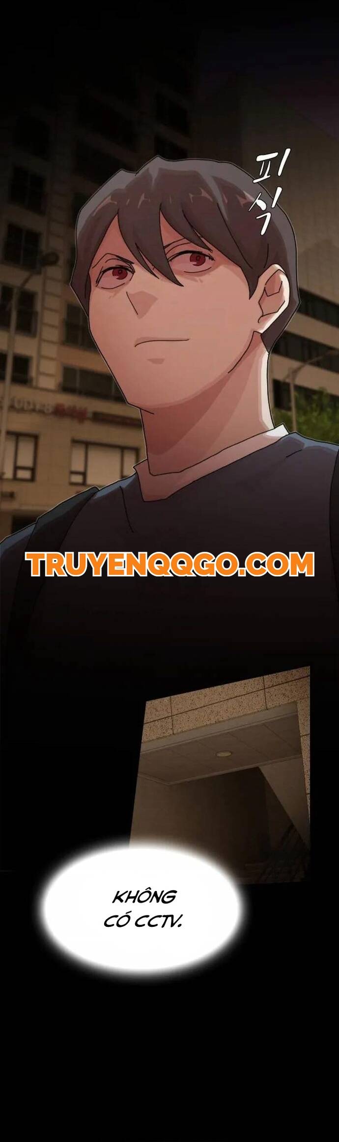 Thiên Tài Đọc Vị Chương 27 Ảnh 7
