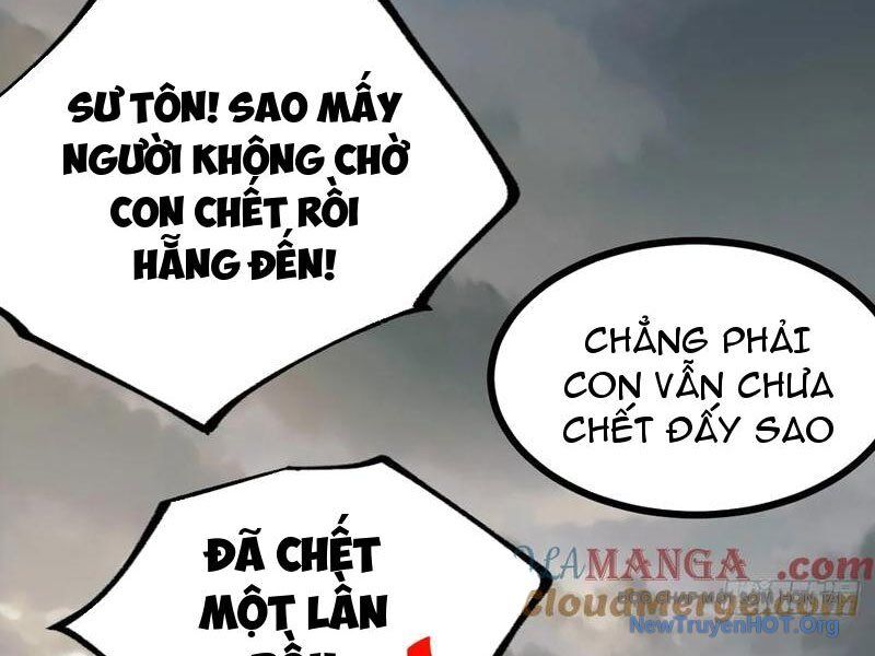 Ta Chính Nghĩa Nhưng Bị Hệ Thống Ép Thành Trùm Phản Diện Chương 149 Ảnh 40