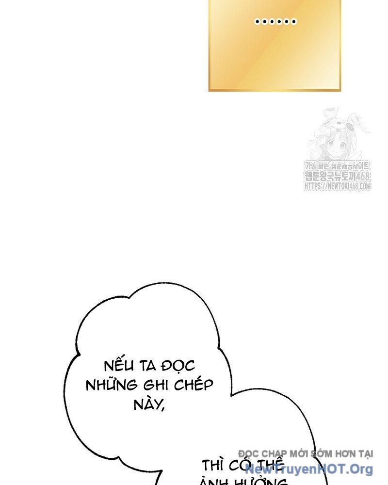 Tái Thiết Hầm Ngục Chương 251 Ảnh 12