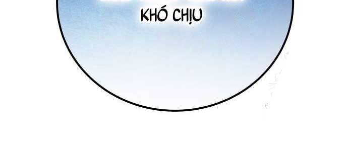 Vinh Quang Vô Tận Chương 48 Ảnh 99