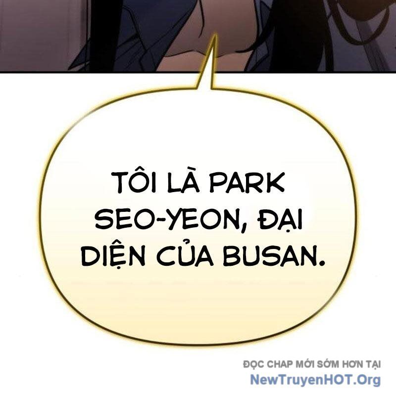 Mạt Thế Hậu Cần Chương 47 Ảnh 18