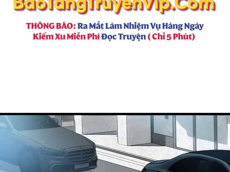 Vinh Quang Vô Tận Chương 48 Ảnh 122