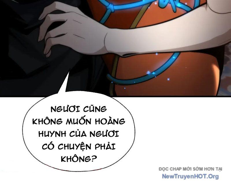Đại Ái Ma Tôn, Nữ Đồ Đệ Đều Muốn Giết Ta Chương 78 Ảnh 73