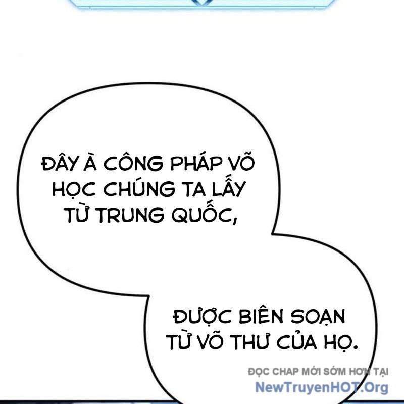 Mạt Thế Hậu Cần Chương 47 Ảnh 105